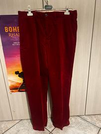 Pantaloni Ralph Lauren