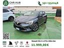 renault-clio-1-0-tce-100-cv-5-porte-zen