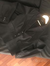 Blazer Pennyblack nero TG. 48