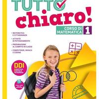 9788851160388 tutto chiaro 1