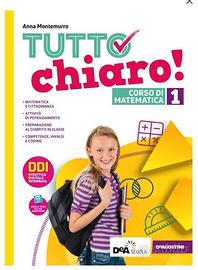 9788851160388 tutto chiaro 1