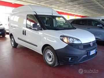 FIAT Doblo Doblò 1.6 MJT 105 CV S&S PL-TA Cargo