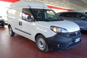 FIAT Doblo Doblò 1.6 MJT 105 CV S&S PL-TA Cargo
