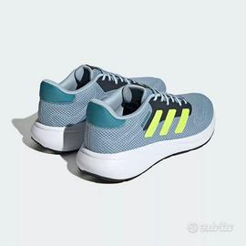 ADIDAS RESPONSE RUNNER sneakers running sportive