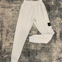 pantalone stone island