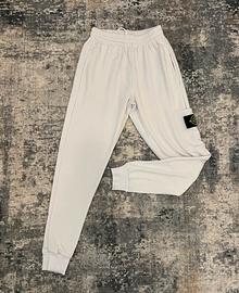pantalone stone island