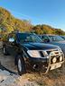 nissan-navara-2-5-dci-190cv-4-porte-double-cab-xe