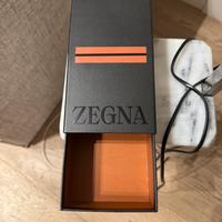 Occhiali Ermenegildo Zegna EZ0282