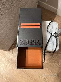 Occhiali Ermenegildo Zegna EZ0282