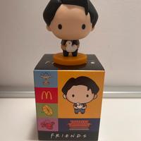 Action figure friends