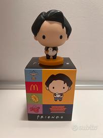 Action figure friends