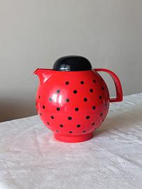 thermos Vintage Emsa West Germany 