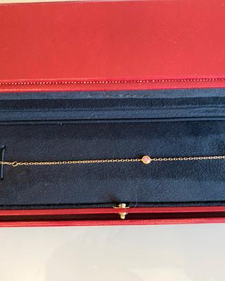 Bracciale Cartier originale