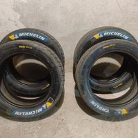 Gomme Michelin MW1 r16 Cinturato 
