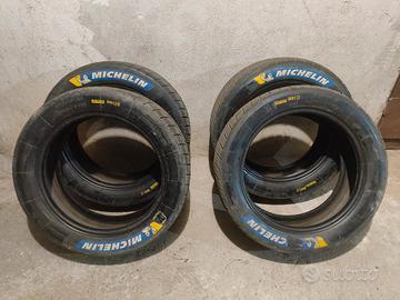 Gomme Michelin MW1 r16 Cinturato 