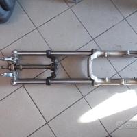 Forcella Honda VF 750 C 83 - 84