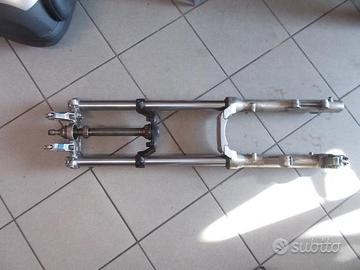 Forcella Honda VF 750 C 83 - 84