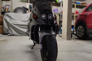 MALAGUTI PHANTOM 2002