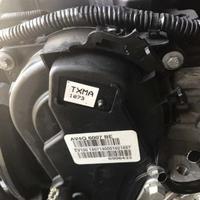 Motore ford kuga - 2.0 d- txma