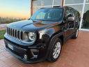 jeep-renegade-1-6-mjt-130-cv-limited