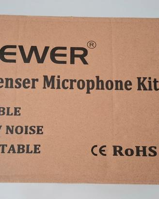 Neewer NW-700