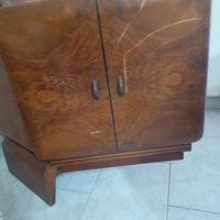 macchina cucire borletti 