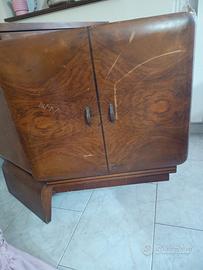 macchina cucire borletti 