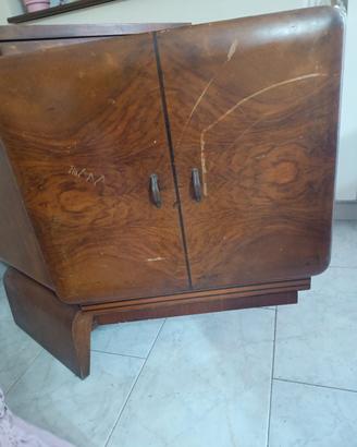 macchina cucire borletti 