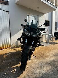 Tracer 700