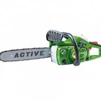 Motosega ACTIVE 40.40 35 cm