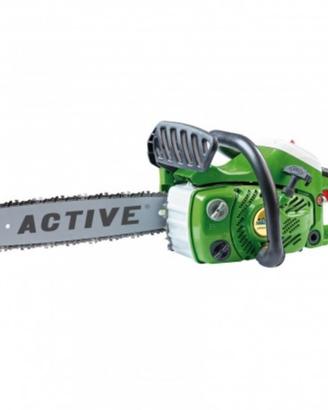 Motosega ACTIVE 40.40 35 cm