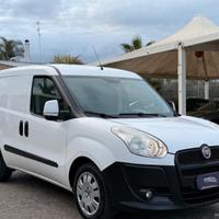 FIAT Doblò 1.6MJT 105CV PCTN Cargo Lam.SX E5+