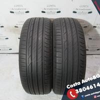 Saldi 195 60 16 Bridgestone 2022 195 60 R16