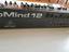 Immagine 6