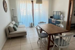 Last minute - Porto Recanati 4 posti letto