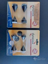 *** Coni per diffusori o elettroniche ***