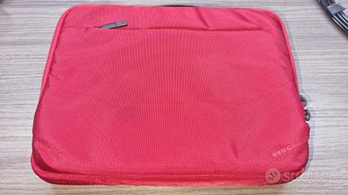 Borsa pc Tucano
