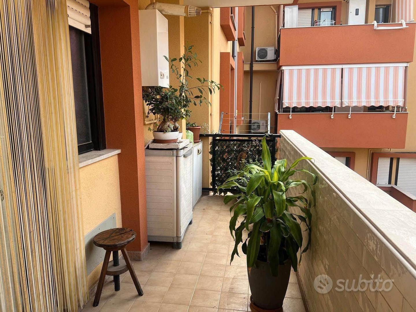 Apartment in Taranto, Talsano - Altro