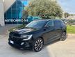 Renault Austral Full Hybrid E-Tech 200 CV Techno A