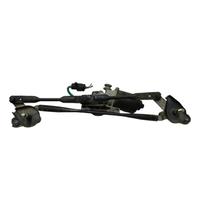 MOTORINO TERGICRISTALLO ANTERIORE HYUNDAI i20 1Â°