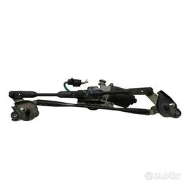 MOTORINO TERGICRISTALLO ANTERIORE HYUNDAI i20 1Â°