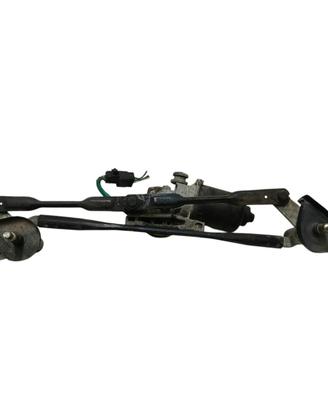 MOTORINO TERGICRISTALLO ANTERIORE HYUNDAI i20 1°