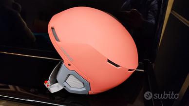 Casco sci snowboard Head XS/S 52-55 cm