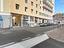 Immagine 29