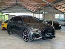 audi-q8-rsq8-tfsi-4-0-600cv-garanzia-12-mesi
