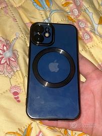 iPhone 12mini