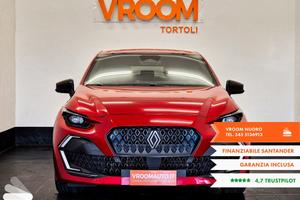 RENAULT Clio 6� serie Clio Full Hybrid E-Tech 1...