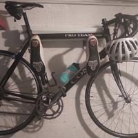 Bici da Corsa Conti TG.58