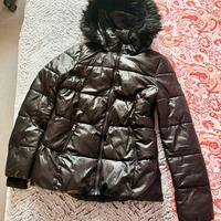 Giubbotto invernale Guess