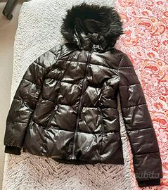 Giubbotto invernale Guess